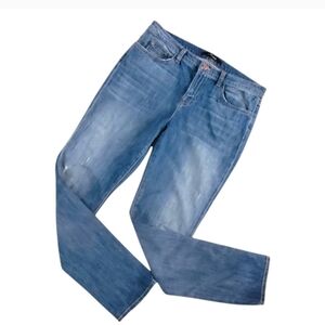 J Brand Classic Men's Denim Jeans 30x34